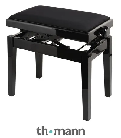 Thomann KB-77BP