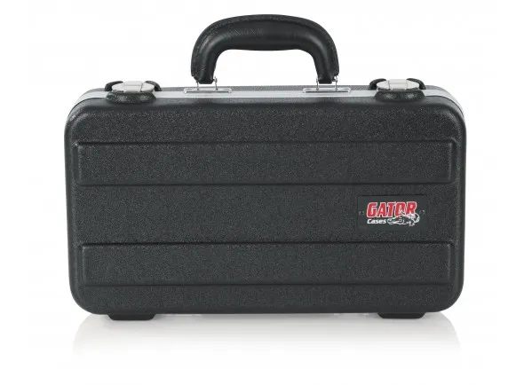 Gator Estojo 6 Microfones GM-6-PE
