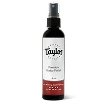 Produto Limpeza Taylor Taylor Guitar Polish 4 oz.
