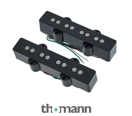 DiMarzio DP149BK