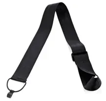 Correia Guitarra Clássica Planet Waves PW50CL000