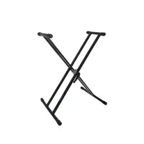 Suporte para Teclado PowerAcoustics KS 006 SLIM