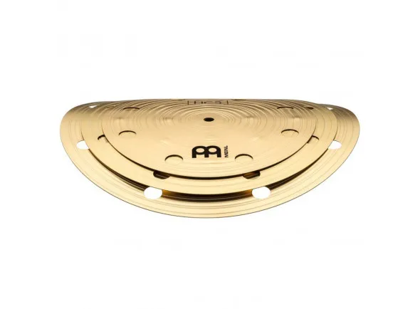 Meinl HCS Smack Stack 3 pcs