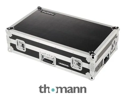Magma DJ Workstation DDJ-REV5