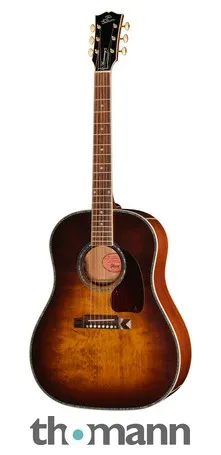 Gibson J-45 Anniversary Ltd CB