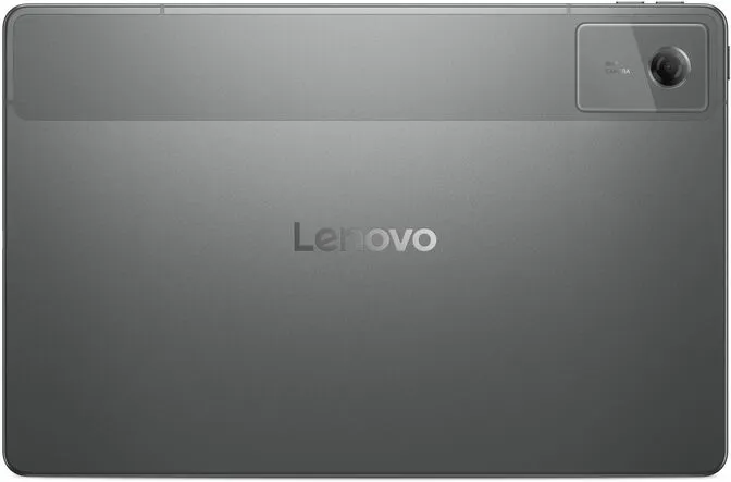 Tablet Lenovo Idea Tab 11" (8GB/256GB) 2.5K 90Hz 5G WiFi Cinzento + Pen