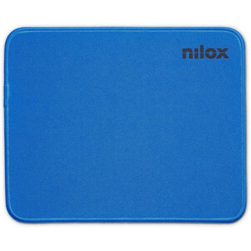 Nilox NXMP002 Tapete Azul