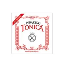 Jogo Cordas Violino Pirastro Tonica 4/4