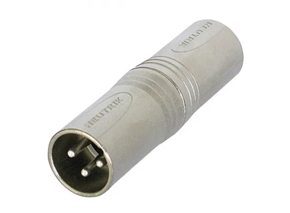 Neutrik NA3MM