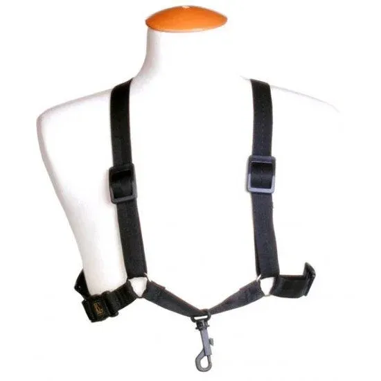 BG CORREIA SAXOFONE MEN S40SH