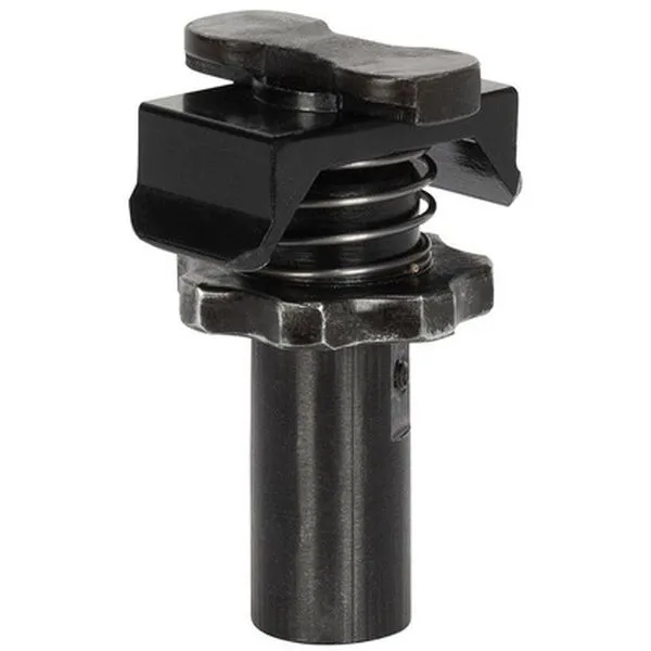 Elation LTrack to M10 Adapter 70mm