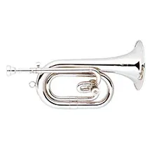 Clarim Alysée E100S Prateado