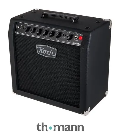 Koch Amps Studiotone 20 Combo