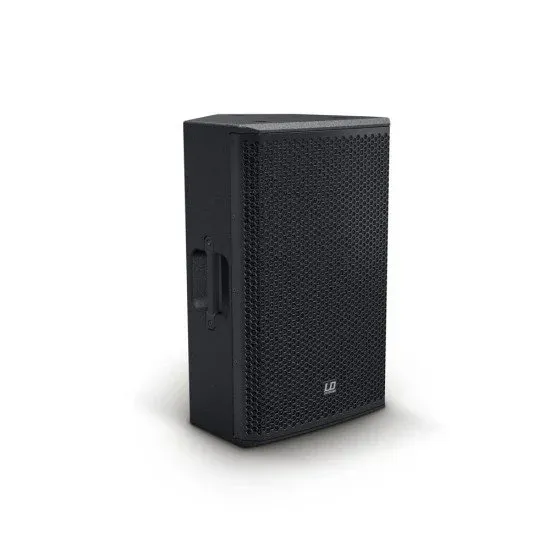 LD Systems COLUNA PASSIVA Stinger 12 G3
