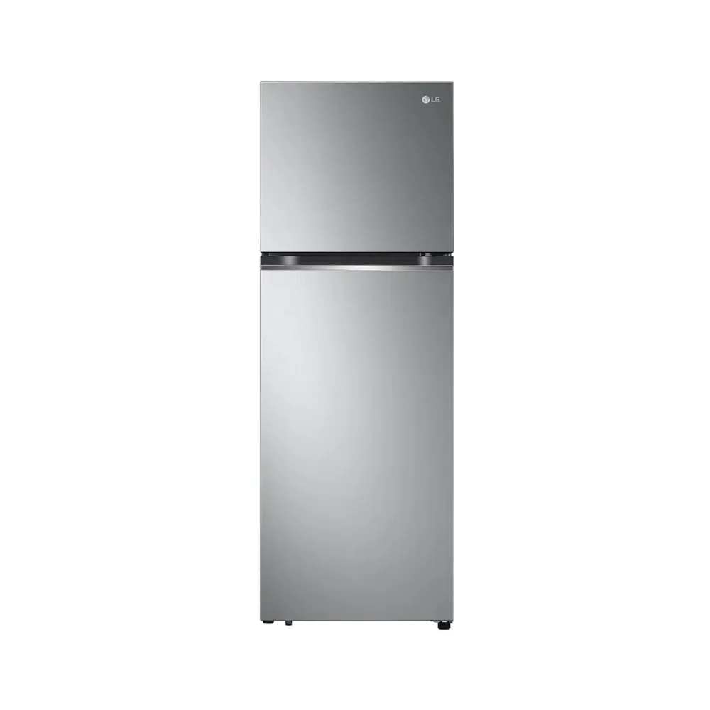 Frigorífico LG Gtbv-38-pzgkd
