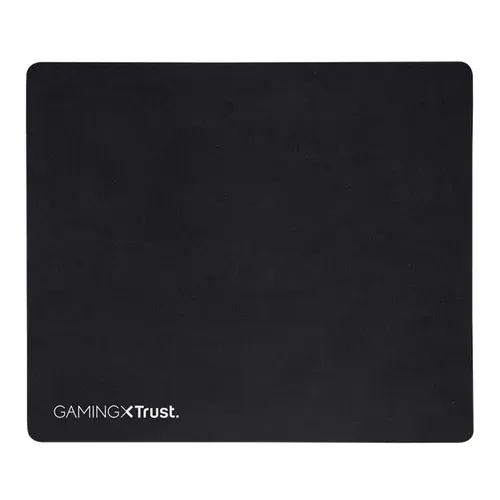 Tapete Trust Basics M Preto