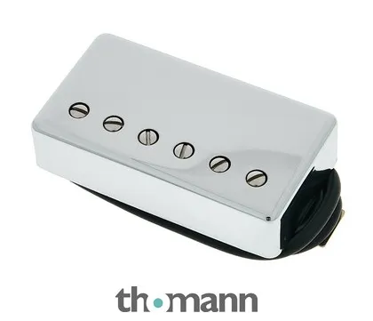 Lollar Monolith BR CH