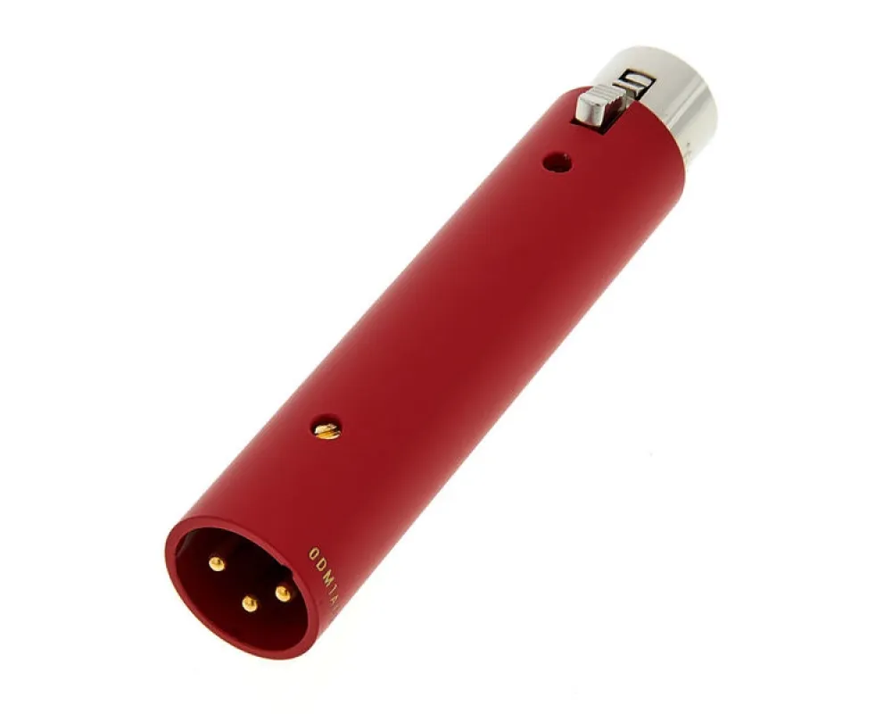 SE Electronics DM1