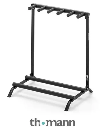 Rockstand RS20881