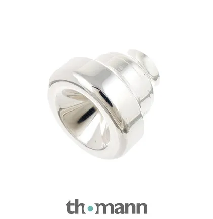Warburton Top Part 4 MD for Trumpet