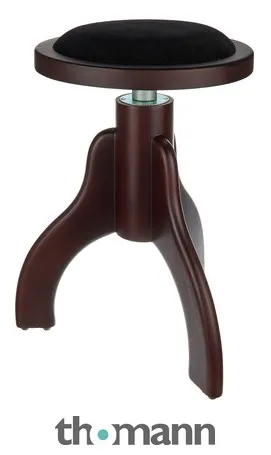 Thomann PS-37WNM