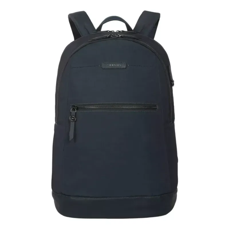 Mochila Avila 15-16" - Midnight Navy