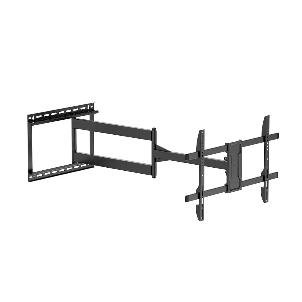 Suporte de Parede Napofix WM660FM Full-Motion para TV 43 a 80