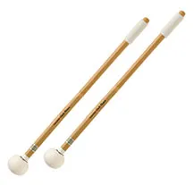 Baquetas Timpano Elite Grati Murcia T4 Medium Hard