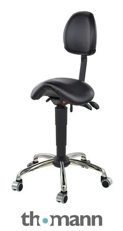 meychair AF4R-TRG-KL2/11-38 B-Stock
