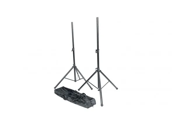 RTX TRT-SS01-PACK