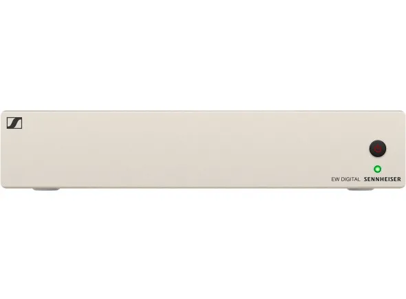 Sennheiser EW-D ASA Q-R-S