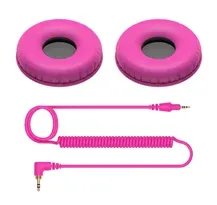 Kit Pioneer HC-CP08-V Violet