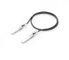 Cisco SFP-H25G-CU1M= InfiniBand cable 1 m SFP28 SFP-H25G-CU1M=