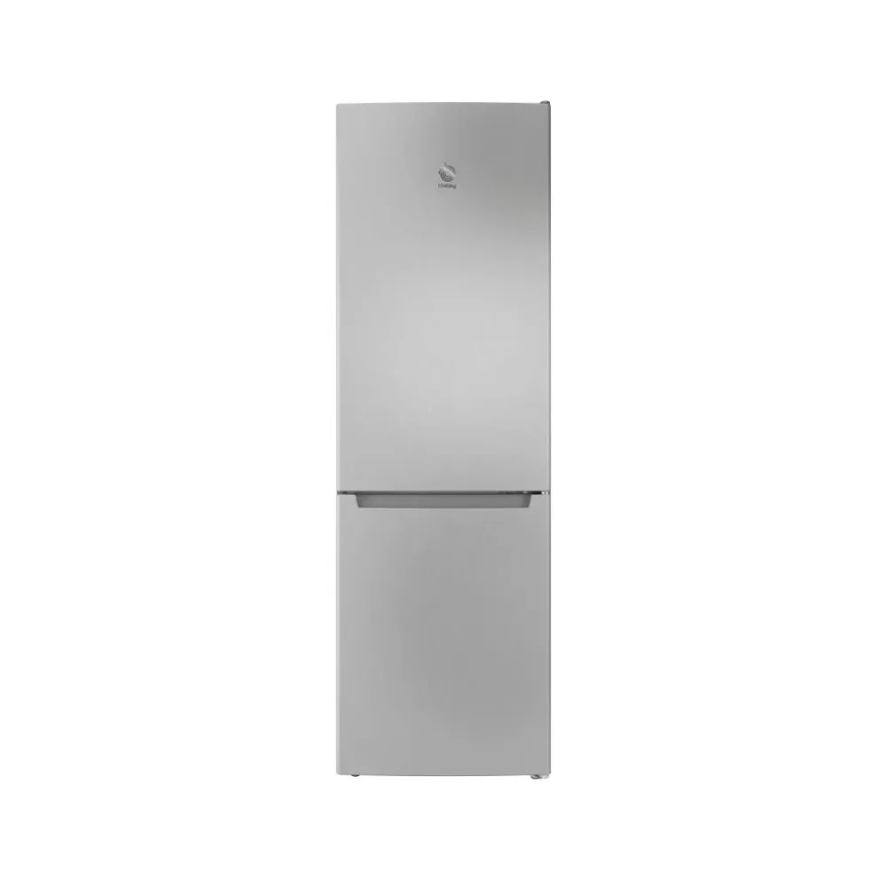 Frigorífico Combinado Balay 305L Inox - 3KFE551MI