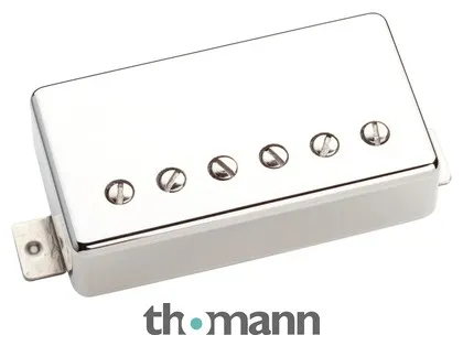 Seymour Duncan APH-2b Slash Alnico II Nickel