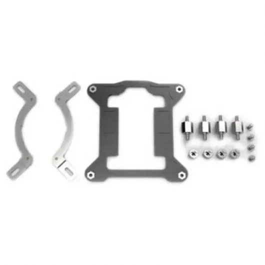 Cool Master 4 Adaptador Socket 1700