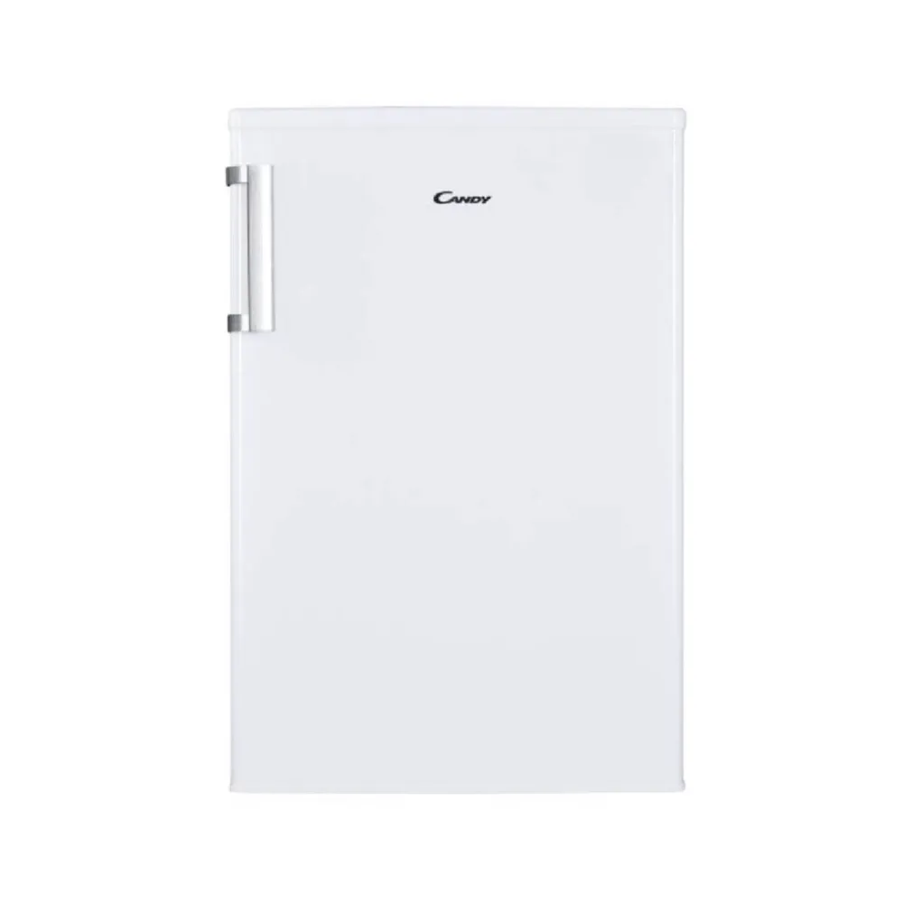 Mini Frigorífico Candy CCTLS 127L Branco - 544WHN