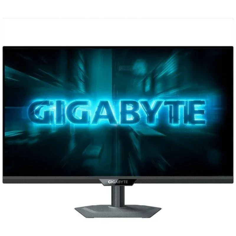 Monitor Gigabyte G27Q20 27" QHD 200Hz IPS FreeSync Premium G-Sync HDR10 0.5ms