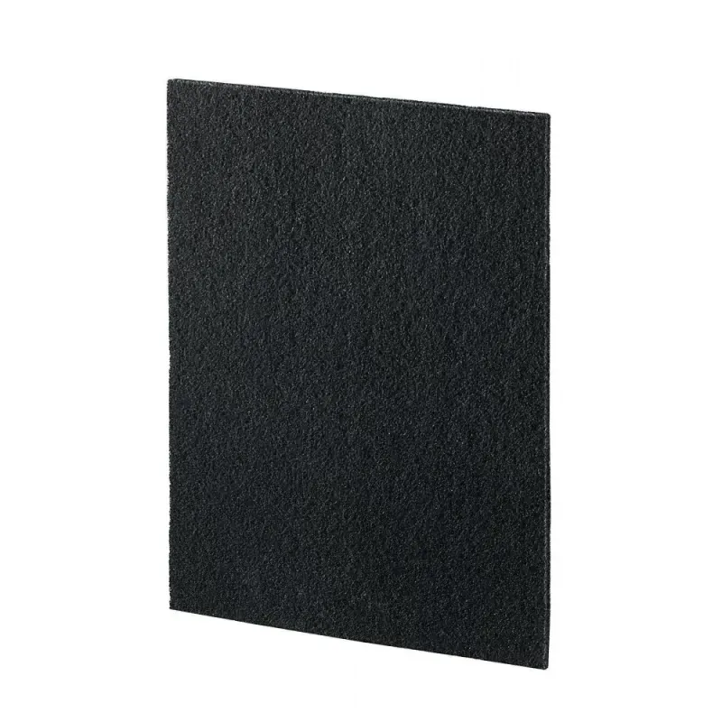PACK 4 FILTROS CARBONO PURIF DX95