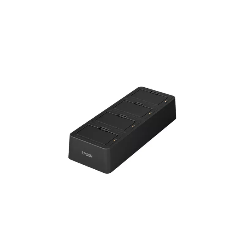 EPSON OT-CH80II 401 MULTIPLE CPNT