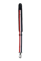 Correia Estojo Violino BAM 9002 French Flag