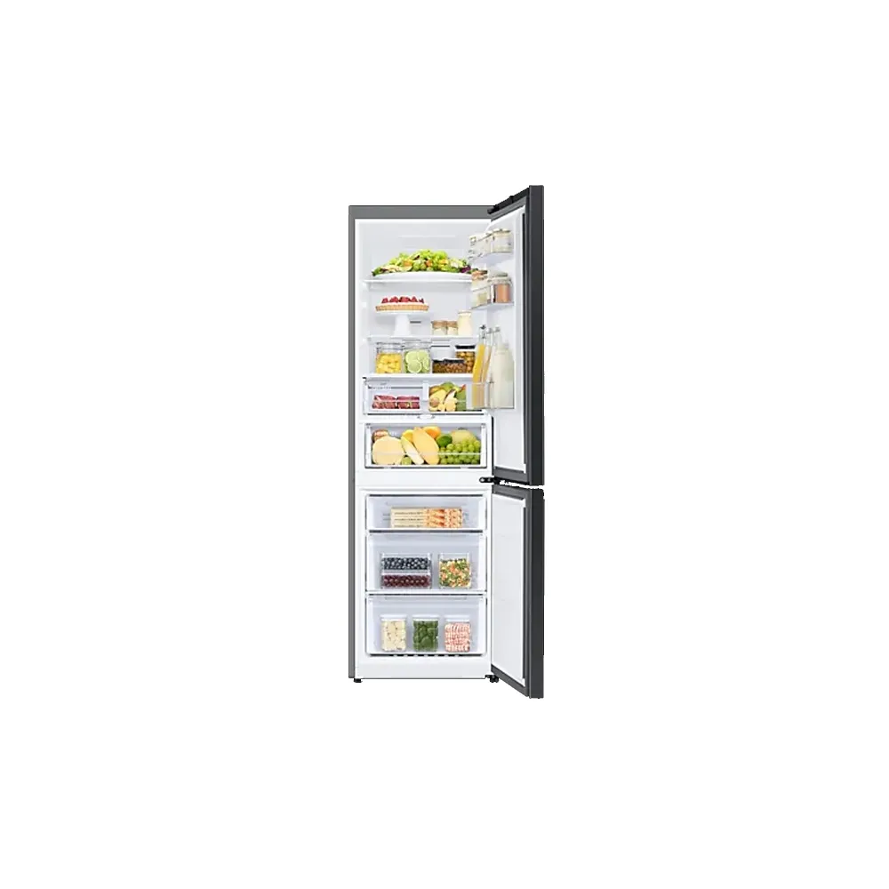 COMBINADO SAMSUNG - RB34A6B3D48/EF