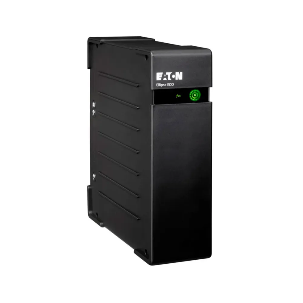 UPS Eaton Ellipse ECO 650VA/400W (Schuko) DIN
