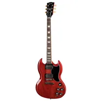 Gibson SG Standard 61 Vintage Cherry