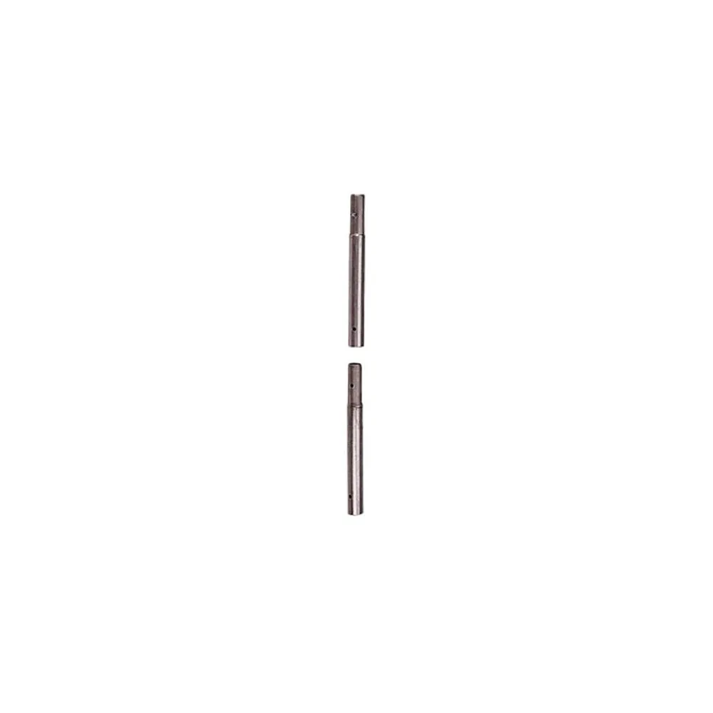MASTRO ENCAIXE 3M D.35/1.5 – MST 3035 – TEKA