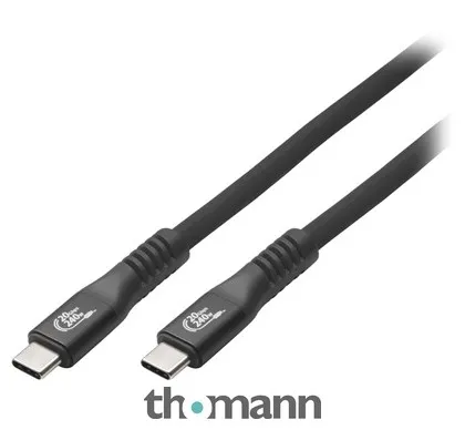 Hicon USB 3.2 connection cable 0.5m
