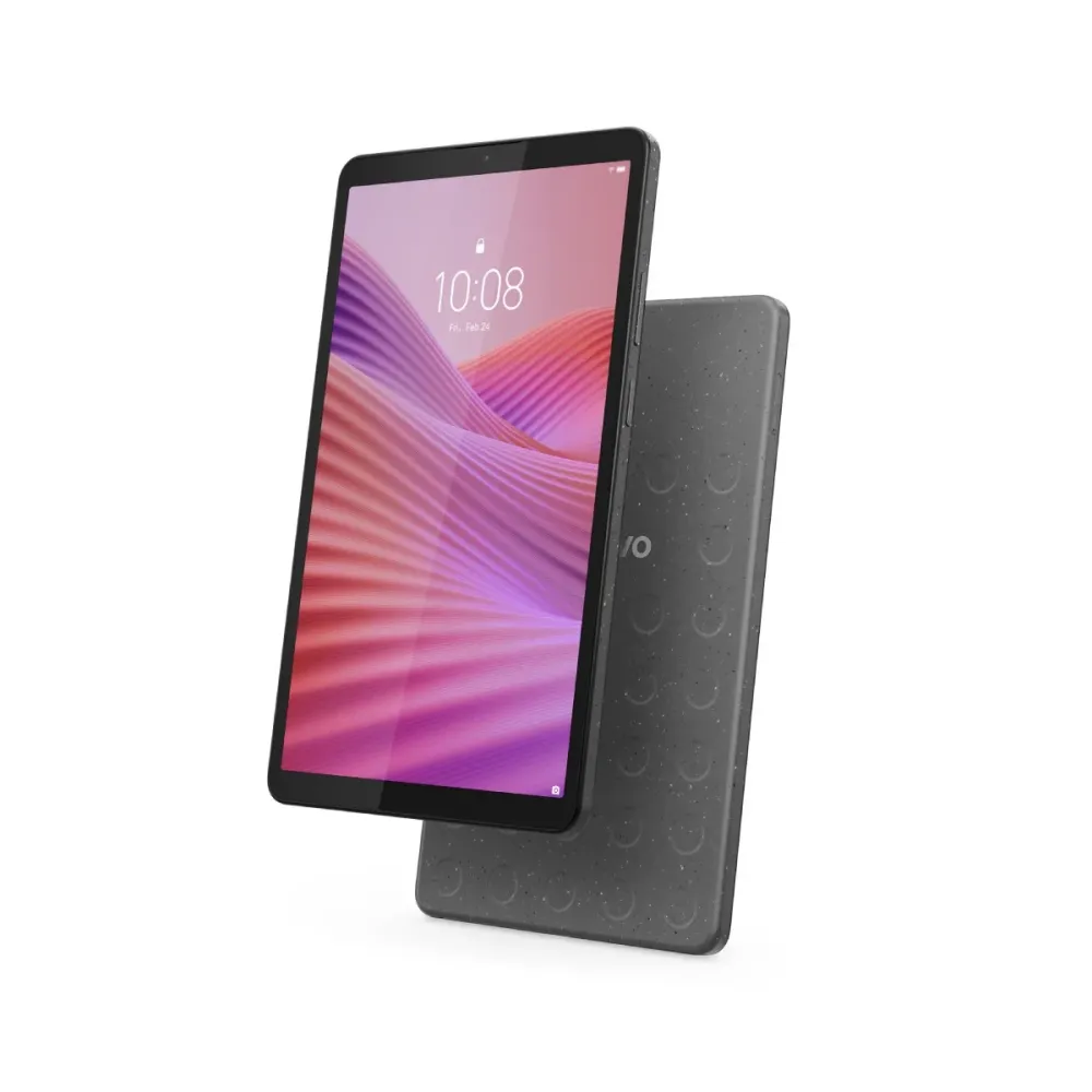 Tablet Lenovo Tab One 8.7" 128GB/4GB 4G Cinzento