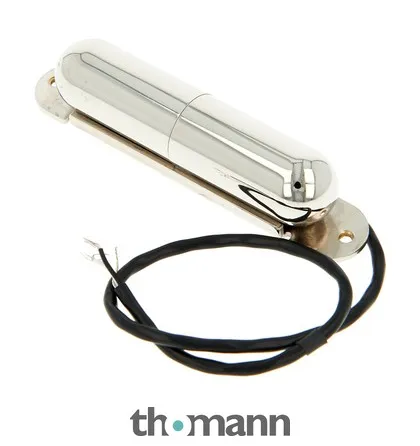 Seymour Duncan SLS-1 RW/RP Lipstick (chrome)