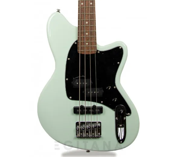 Ibanez TMB30-Mint Green
