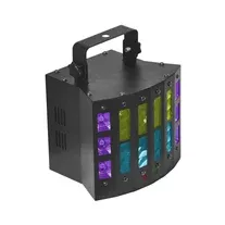 PowerLighting Meteor Cluster